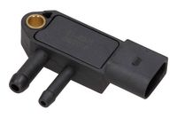 Sensor, uitlaatgasdruk 210346