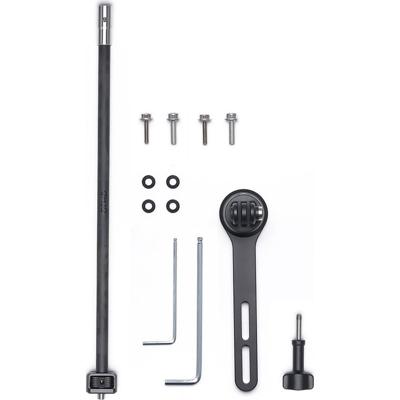 DJI Osmo Multifunctional Bike Mount Kit (integrated handlebars)