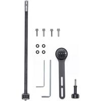 DJI Osmo Multifunctional Bike Mount Kit (integrated handlebars)