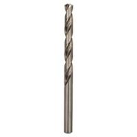 Bosch Accessories 2608595072 HSS Metaal-spiraalboor 8 mm Gezamenlijke lengte 117 mm Geslepen DIN 338 Cilinderschacht 5 stuk(s) - thumbnail