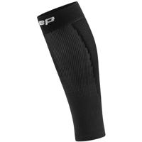CEP Core Run Tubes Heren