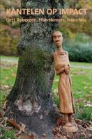 Gert  Rebergen, Hub  Hamers & Hans  Vos Kantelen op impact - thumbnail
