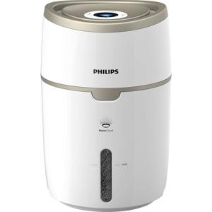 Philips 2000 series HU4816/10 Luchtbevochtiger uit de 2000-serie