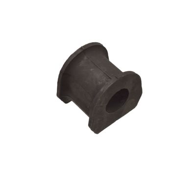 Stabilisatorlager aan draagarm ADC48089