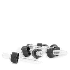 Pipet 10ml