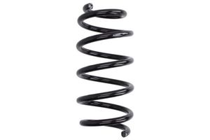 Chassisveer SC060MT