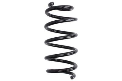 Chassisveer SC060MT