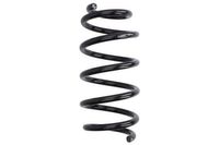Chassisveer SC060MT