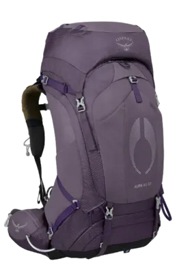 Osprey Aura AG 50 Backpack