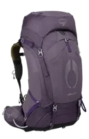 Osprey Aura AG 50 Backpack