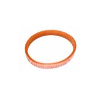 Makita Accessoires 225001-9 | Onderdeel | V-Snaar 5-285 1100 - 225001-9