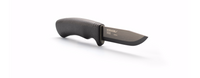 Mora of Sweden Mora Bushcraft Black