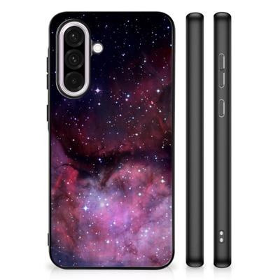 Backcover voor Samsung Galaxy A56 Galaxy