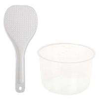 Rijstkoker CAMRY CR 6419