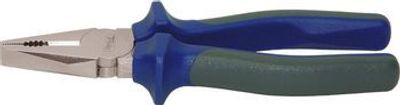 Cycplus Cyclus combitang 720500