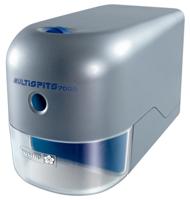 Bruynzeel kantoorslijper Multispits 70, elektrisch