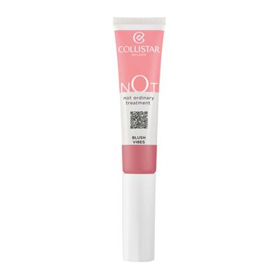 Collistar NOT Blush Vibes 02 Frozen Raspberry 15ml