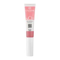 Collistar NOT Blush Vibes 02 Frozen Raspberry 15ml Collistar NOT Blush Vibes 02 Frozen Raspberry 15ml
