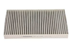 Interieurfilter 260814