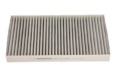 Interieurfilter 260814