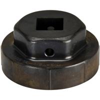 Shimano bracketas gereedschap tl-fc37