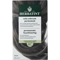 Herbatint 6C Donker asblond