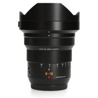 Panasonic Leica DG Vario-Elmarit 8-18mm F2.8-4.0 ASPH.