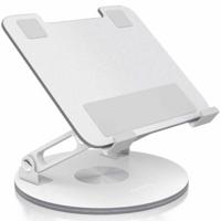 Cooling Base voor Laptop Aisens LPS4SL-341