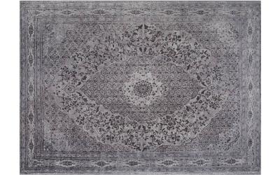Goossens Basic Vloerkleed Canto, 170 x 240 cm