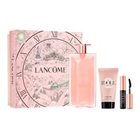 Lancôme Idôle Eau de Parfum Giftset