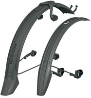 SKS germany veloflexx 65 26-27.5" mudguard set