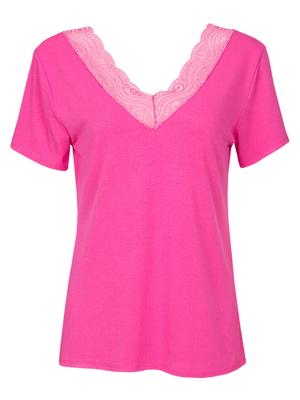 Shirt Kant Roze