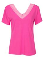 Shirt Kant Roze Shirt Kant Roze
