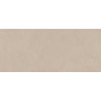 Atlas Concorde Boost Pro 8B8E wandtegel 40x80cm 8,5mm mat rect. cream