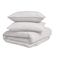 Outlet 200x200 Cm Dekbed Discounter - Dekbed-Discounter.nl