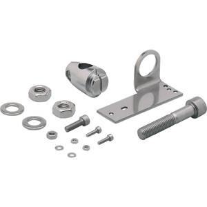ifm Electronic E20919 Montage-accessoires E20919 1 stuk(s)