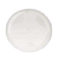 Riviera Maison Elegant Twist dinerbord