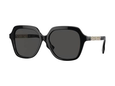 Zonnebrillen Burberry BE4389 300187