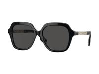Zonnebrillen Burberry BE4389 300187
