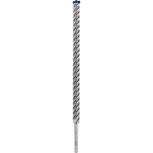 Bosch Accessories EXPERT SDS plus-7X 2608900147 Hamerboor 1 stuks 22.00 mm Gezamenlijke lengte 450 mm SDS-Plus 1 stuk(s)