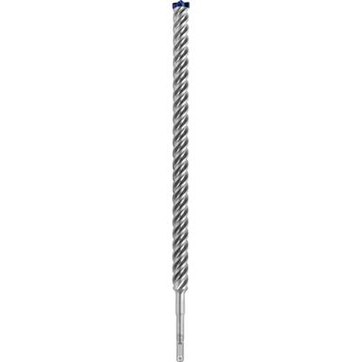 Bosch Accessories EXPERT SDS plus-7X 2608900147 Hamerboor 1 stuks 22.00 mm Gezamenlijke lengte 450 mm SDS-Plus 1 stuk(s)