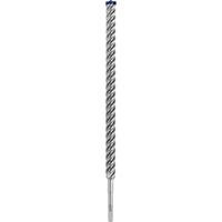 Bosch Accessories EXPERT SDS plus-7X 2608900147 Hamerboor 1 stuks 22.00 mm Gezamenlijke lengte 450 mm SDS-Plus 1 stuk(s)
