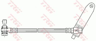 Remslang PHD951