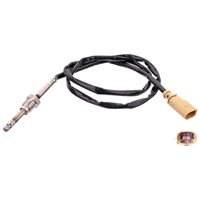 Uitlaatgastemperatuursensor 100804