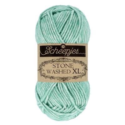 Scheepjes Stone Washed XL - 868 Larimar