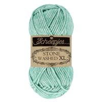 Scheepjes Stone Washed XL - 868 Larimar