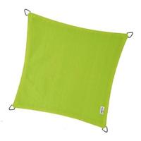 Nesling Coolfit 5x5 Lime Groen