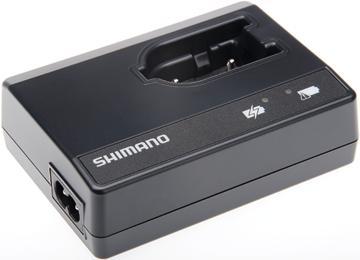 SHIMANO Charger shim.sm-bcr1 ultegra di2 6770