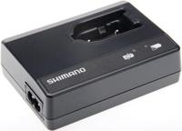 SHIMANO Charger shim.sm-bcr1 ultegra di2 6770