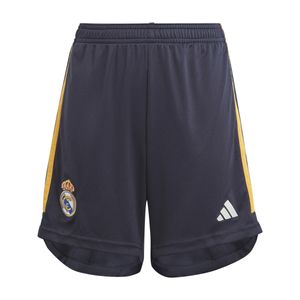 adidas Real Madrid Uitbroekje 2023-2024 Kids